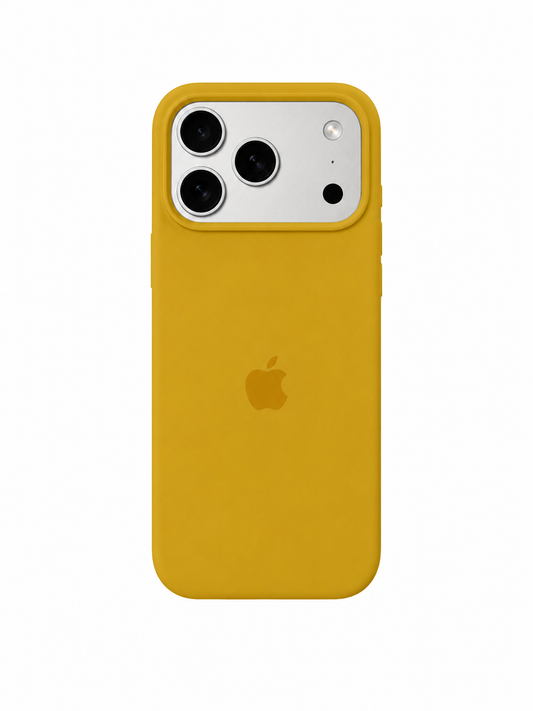 HUSA APPLE + FOLIE CADOU