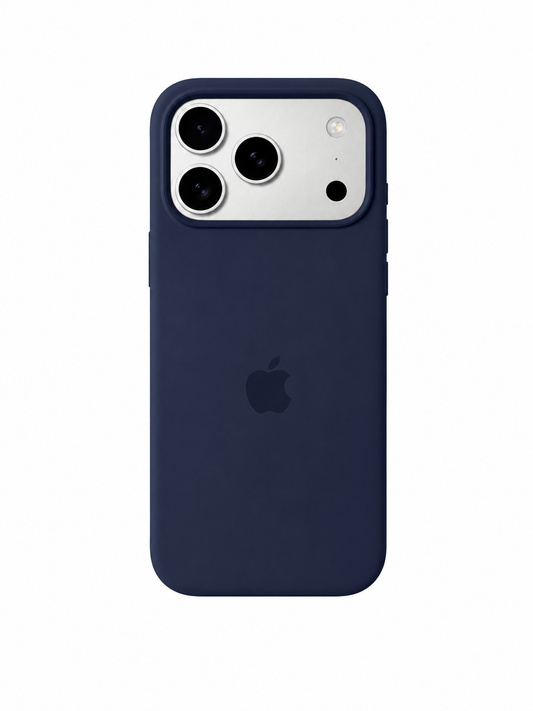 HUSA APPLE + FOLIE CADOU