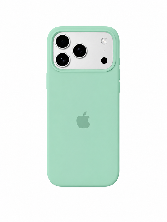 HUSA APPLE + FOLIE CADOU