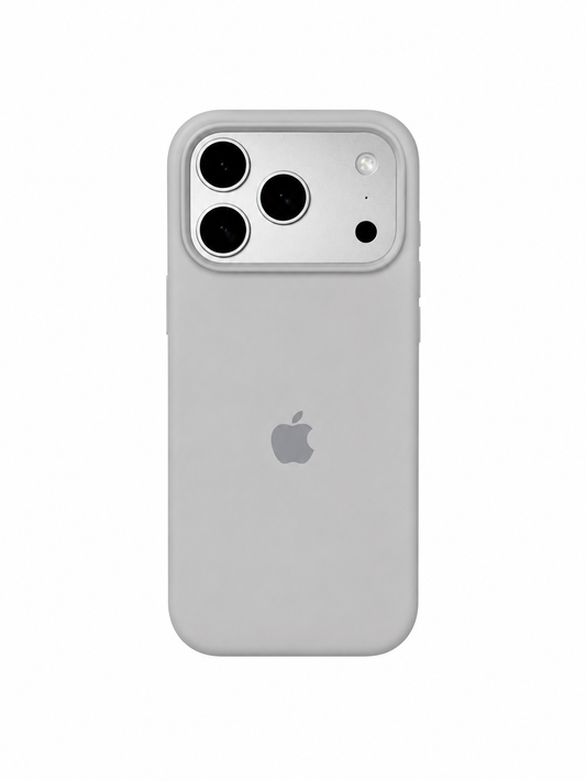 HUSA APPLE + FOLIE CADOU