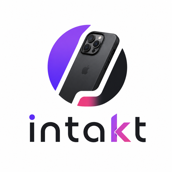 INTAKT