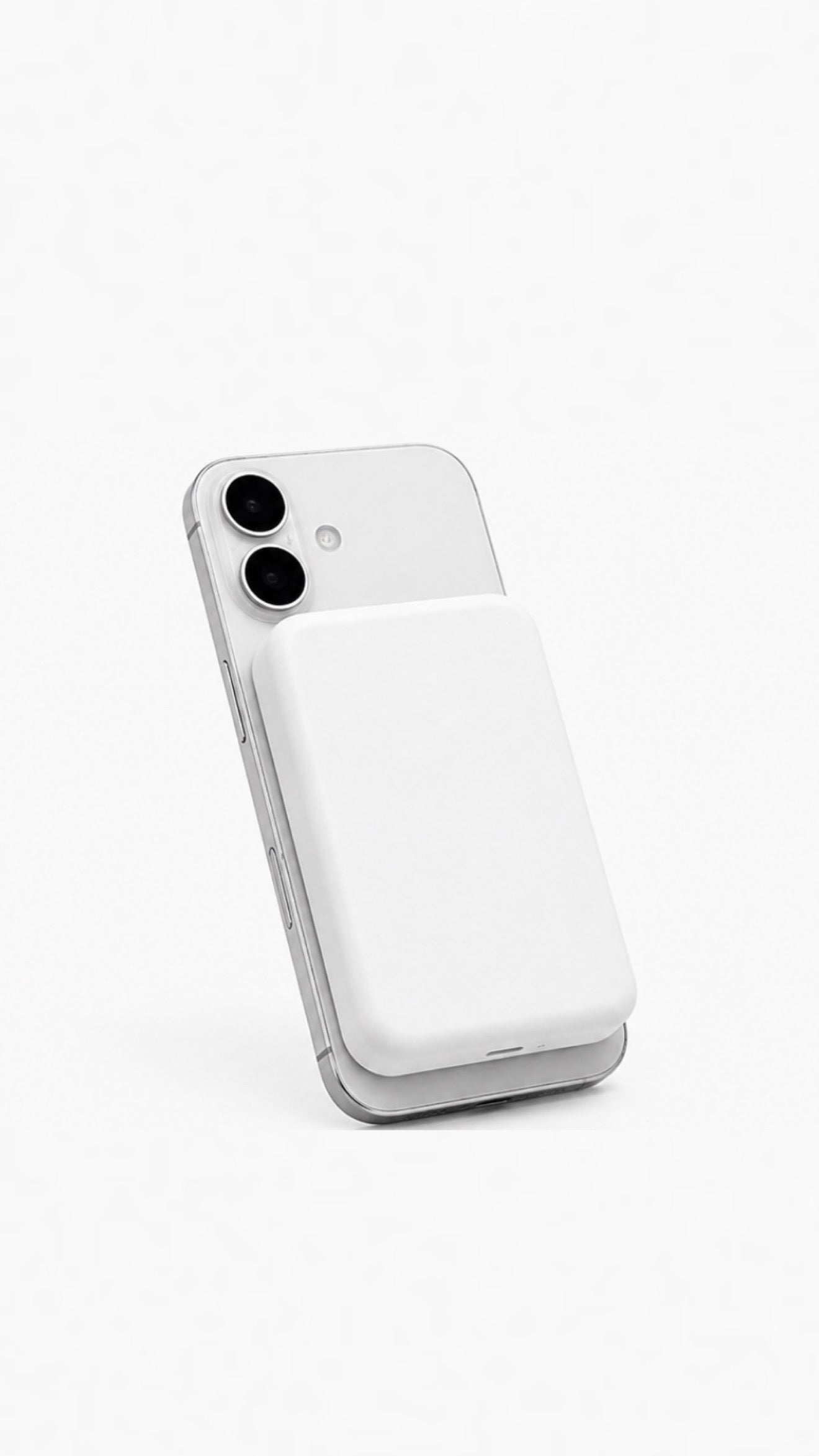 A Power bank - baterie externa 5000 mAH