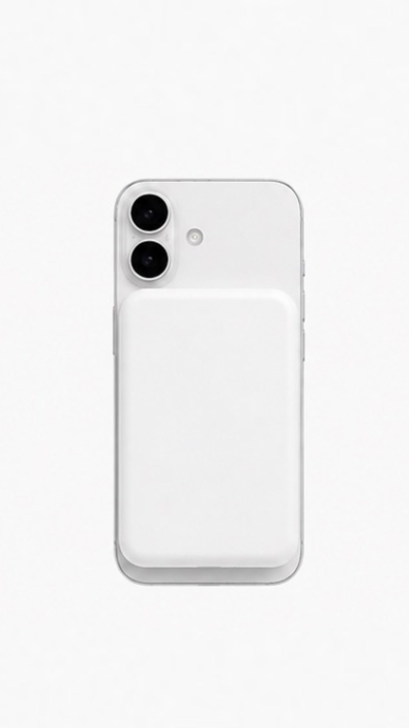A Power bank - baterie externa 5000 mAH